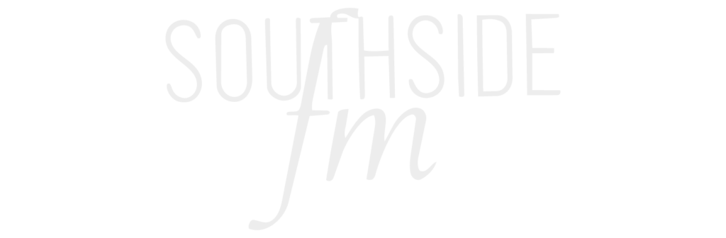 Southside-FM-2-Grey-Logo